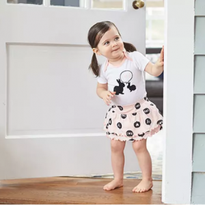 Gift Card & Promo Code for Gerber Childrenswear @ Groupon