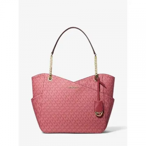 Michael Kors官网精选托特包+单肩包组合套装优惠