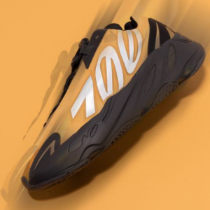 Stadium Goods 秋季上新 AJ、Yeezy、Nike等都有