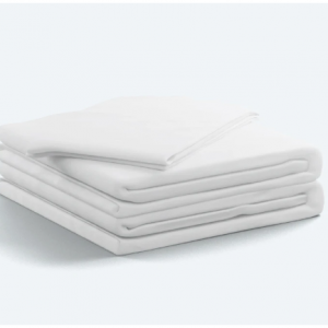 Pod Sheet Sets from $189 @Eight Sleep 