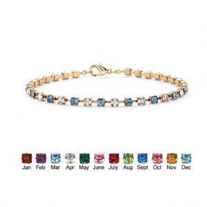 Palm Beach Jewelry官网 清仓区精美首饰特价