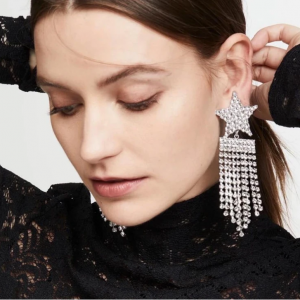 Amrita Singh Jewelry官网 精选首饰、服饰促销  一律19.99