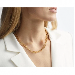 JewelryAffairs官网 精美首饰促销