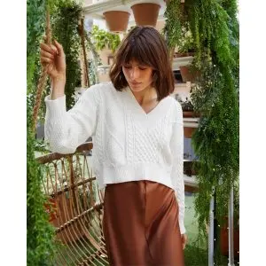 Belle & Bloom官网精选全场时尚服饰优惠