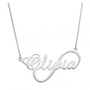 Limoges Jewelry官网 精选首饰促销