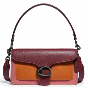 Up to 40% off Select Coach Bags @ Nordstrom