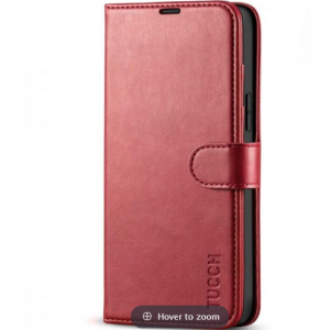 Shieldon - TUCCH iPhone 13 Pro Max 手机壳，现价$19.99