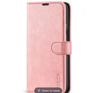 Shieldon  - TUCCH iPhone 13 Mini手机壳，现价$19.99