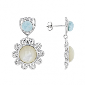 JTV Jewelry官网 折扣区精美首饰特价