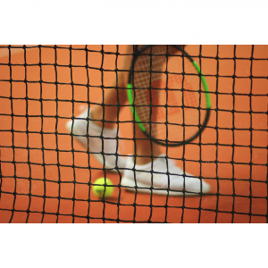 2025最全网球鞋挑选攻略（附品牌及型号推荐）