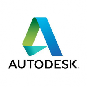 Autodesk Industry Collection with High Cachback