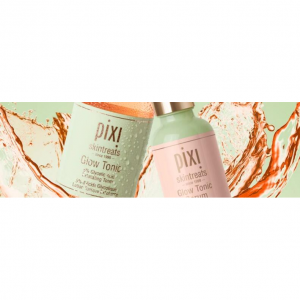 2025全球哪里买Pixi Beauty最便宜?(海淘网站+10%返利)