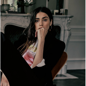 Zadig & Voltaire官网 精选时尚美衣、美鞋、美包促销