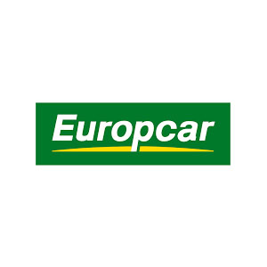 Worldwide Car Rental Deals @ Europcar