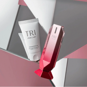 40% Off TriPollar Stop X Rose Ombré Limited Edition @ SkinStore 