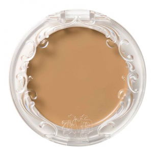 Good Apple Skin-Perfecting粉膏