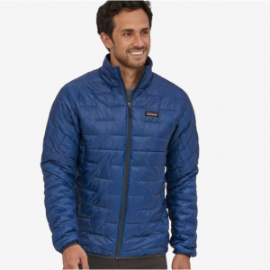 Patagonia 折扣区男女户外运动服饰热卖