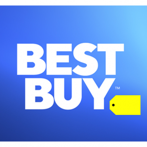 Best Buy Citi Special Limited Offer: Purchases $200+ Get UP TO $50 Back ...