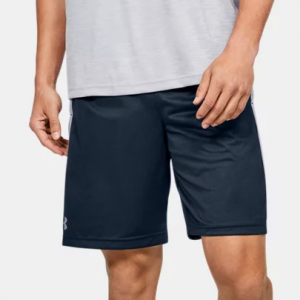 Under Armour - 短裤清仓大促：低至5折