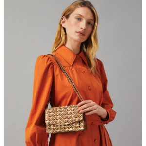 Tory Burch Fall Sale - Up to 70% OFF Bags, Shoes, Clothing