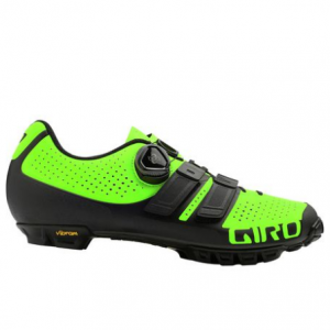 Steep&Cheap 精选山地自行车运动鞋、运动裤等特卖