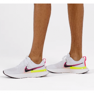 Nike 英国站精选运动鞋跑鞋运动服等折上折