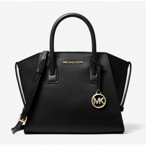 MICHAEL MICHAEL KORS Avril小号耳朵包