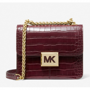 MICHAEL MICHAEL KORS Sonia小号翻盖包