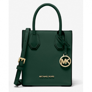 MICHAEL MICHAEL KORS Mercer风琴包
