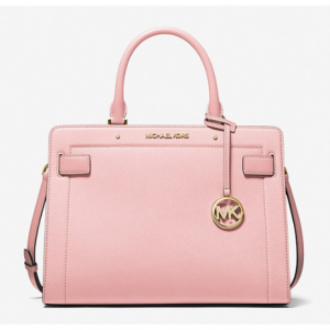 MICHAEL MICHAEL KORS Rayne中号手提包