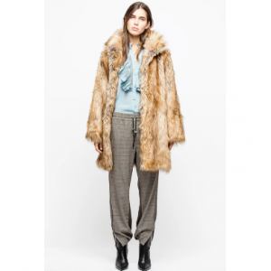 Zadig & Voltaire - Up  to 75% OFF @ Shop Premium Outlets