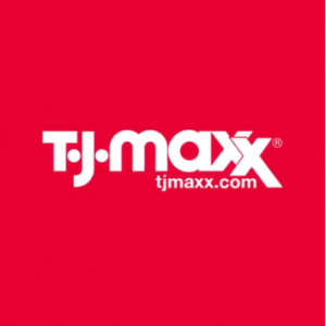New Markdowns @ T.J.MAXX Up To 60% Off - Extrabux