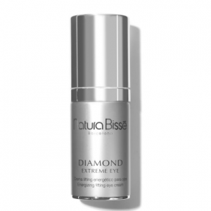 Natura Bissé 钻石眼霜 25ml