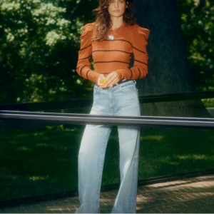 7 For All Mankind 亲友特卖会 全场男女服饰促销