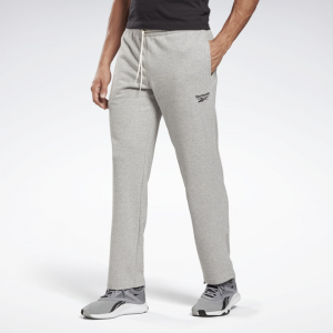 Reebok 锐步 Identity 男士运动裤 2色