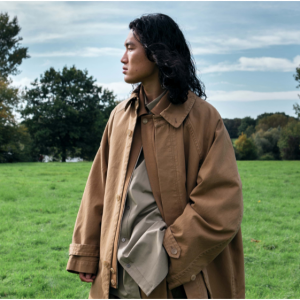 Cultizm官网 折扣区Puma、Converse、A.P.C.等品牌美衣、美鞋、美包促销