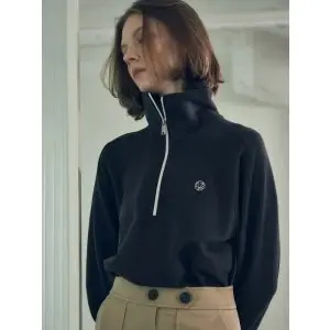 W Concept官网精选秋季卫衣优惠