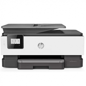woot! - HP 1KR58A OfficeJet 8015多功能打印机，现价$139.99 + 免邮
