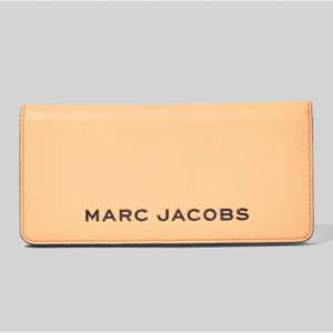 Marc Jacobs官网精选折扣区时尚包包优惠