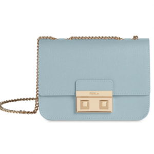 bella mini crossbody furla