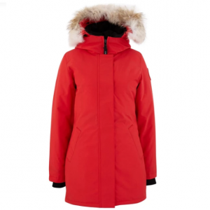 24S官网精选Canada Goose 加拿大鹅男女羽绒服定价优势+额外8.5折