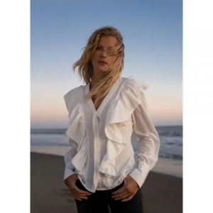 JOE'S Jeans官网精选亲友大促时尚服饰、牛仔裤