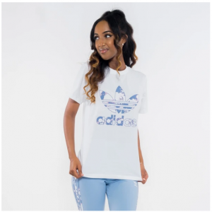 YCMC官网 精选Adidas运动鞋服限时优惠