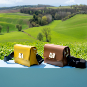 Up to 50% off + Extra 10% off Sale Styles @ Furla AU 