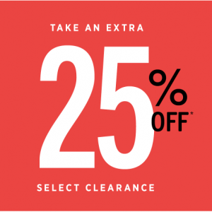 Saks OFF 5TH官网 清仓区时尚鞋服、包袋折上折促销