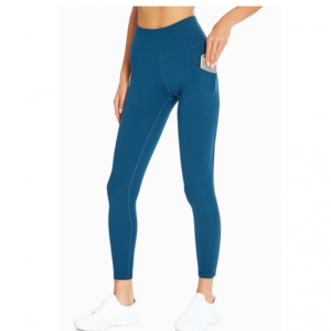 Marika官网 精选运动服饰促销