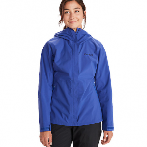 Mountainsteals官网 清仓区夹克折上折促销