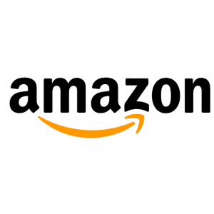 $10 off $25 or more When You Use Amazon Pickup @ Amazon