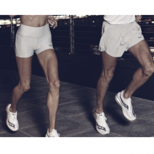 JackRabbit官网 精选运动服饰促销