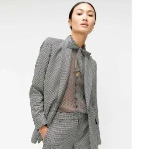 7 For All Mankind 官网亲友大促！精选全场时尚服饰优惠